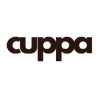bettercuppa