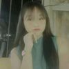 wai.nwe30
