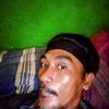 yusuf.arizal2