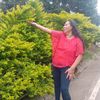 rina.morales5