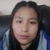 gisela.miranda38