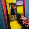 nadiacoello06