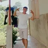 jeffrey.l.p