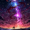artian.ace