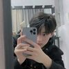 ranran_1680