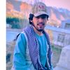 sohrab.hakimi1