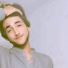 kami__tangi