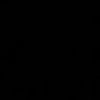 _k.8ee