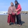 hj.pasiyah