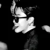 multifandon_kpoop
