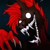 lonelywolfie01