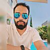 marco.grahanda