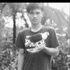 adhi.bangkok3