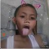 bril_fjkt48