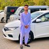 raheel.rana125