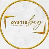 Oyster Bay Hotel Vung Tau