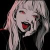 _adnan380