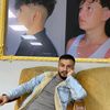kingrahmaniafghan