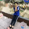 ng.m.thu.k2