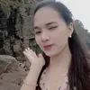 linh94shop