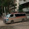 jibon83048