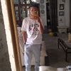 js.bgs