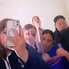 lornac13
