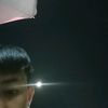 ridhoadliansyah_