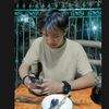 alek._obl