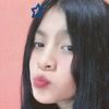 karinaquita123ff