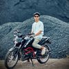 xhmed.rishad123
