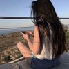 inisial.m845
