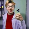axelaspeitia