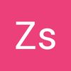 zsitieiyka