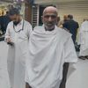 jamwaseemjhullan841