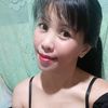 limelemon24