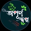 sagor_chowdhury73