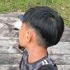 zaquanoryovie