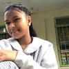 stru4rxy_