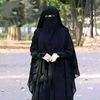 zoyashafi767