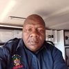 dixonzengeza