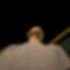 usman_arstanbekovvvich7