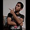 brayanozuna10