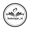 ibubelajar_id