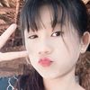 everysmilelay940