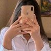 user904457157201