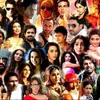All Songs