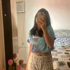 danicaaaa43