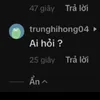 aihoi_2309