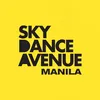 Sky Dance Avenue Manila